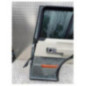 Porte arriere droit LAND ROVER RANGE ROVER 3