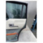 Porte arriere droit LAND ROVER RANGE ROVER 3