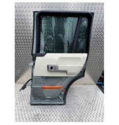 Porte arriere droit LAND ROVER RANGE ROVER 3 Photo n°5