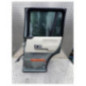 Porte arriere droit LAND ROVER RANGE ROVER 3