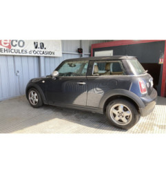 Pare soleil droit MINI MINI 2 R56 Photo n°5