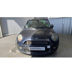 Retroviseur gauche MINI MINI 2 R56