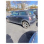 Pare choc avant MINI MINI 2 R56