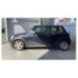 Boite de vitesses MINI MINI 2 R56