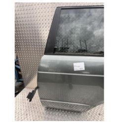 Porte arriere gauche LAND ROVER RANGE ROVER 3 Photo n°1