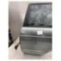 Porte arriere gauche LAND ROVER RANGE ROVER 3