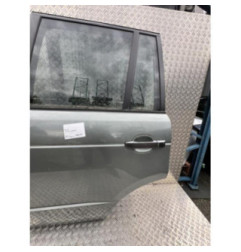 Porte arriere gauche LAND ROVER RANGE ROVER 3