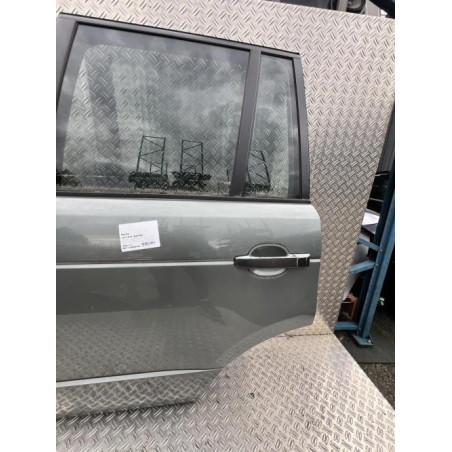 Porte arriere gauche LAND ROVER RANGE ROVER 3