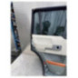 Porte arriere gauche LAND ROVER RANGE ROVER 3