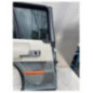 Porte arriere gauche LAND ROVER RANGE ROVER 3