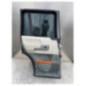Porte arriere gauche LAND ROVER RANGE ROVER 3