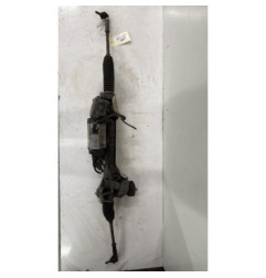 Cremaillere assistee VOLKSWAGEN GOLF 5 Photo n°1