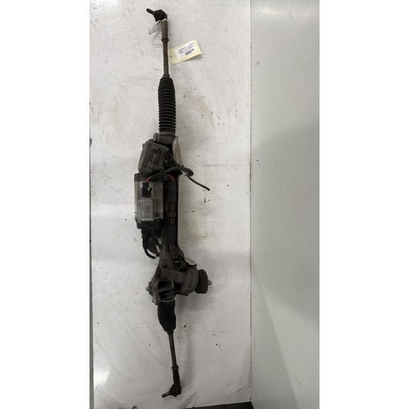 Cremaillere assistee VOLKSWAGEN GOLF 5