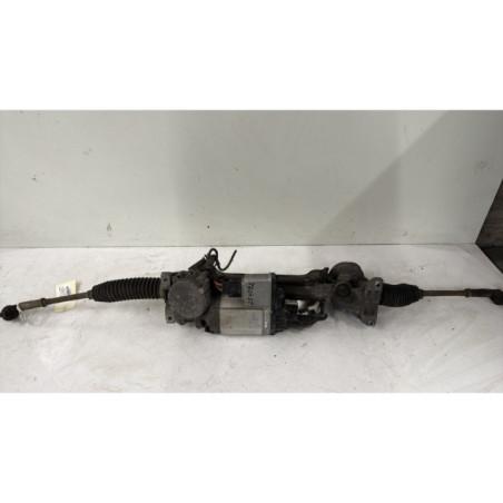 Cremaillere assistee VOLKSWAGEN GOLF 5
