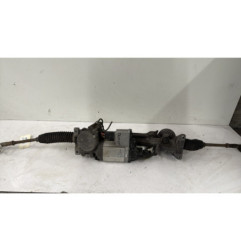 Cremaillere assistee VOLKSWAGEN GOLF 5 Photo n°3