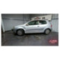 Cremaillere assistee VOLKSWAGEN GOLF 5