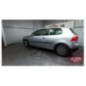 Cremaillere assistee VOLKSWAGEN GOLF 5