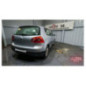 Cremaillere assistee VOLKSWAGEN GOLF 5