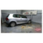 Cremaillere assistee VOLKSWAGEN GOLF 5