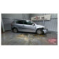 Cremaillere assistee VOLKSWAGEN GOLF 5