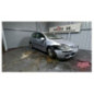 Cremaillere assistee VOLKSWAGEN GOLF 5