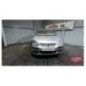 Cremaillere assistee VOLKSWAGEN GOLF 5