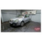 Cremaillere assistee VOLKSWAGEN GOLF 5