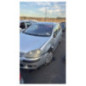 Cremaillere assistee VOLKSWAGEN GOLF 5