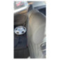 Cremaillere assistee VOLKSWAGEN GOLF 5