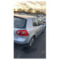 Cremaillere assistee VOLKSWAGEN GOLF 5