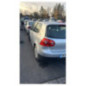 Cremaillere assistee VOLKSWAGEN GOLF 5