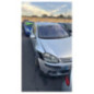 Cremaillere assistee VOLKSWAGEN GOLF 5