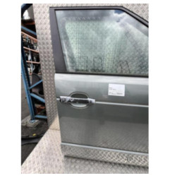 Porte avant droit LAND ROVER RANGE ROVER 3 Photo n°1