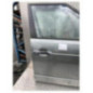 Porte avant droit LAND ROVER RANGE ROVER 3