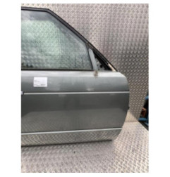 Porte avant droit LAND ROVER RANGE ROVER 3