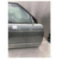 Porte avant droit LAND ROVER RANGE ROVER 3