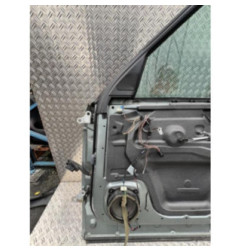 Porte avant droit LAND ROVER RANGE ROVER 3 Photo n°3
