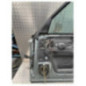 Porte avant droit LAND ROVER RANGE ROVER 3