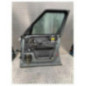 Porte avant droit LAND ROVER RANGE ROVER 3