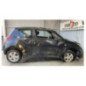 Renfort pare choc arriere (traverse) SUZUKI SWIFT 3