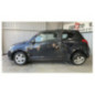 Amortisseur avant gauche SUZUKI SWIFT 3