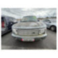 Porte avant droit LAND ROVER RANGE ROVER 3