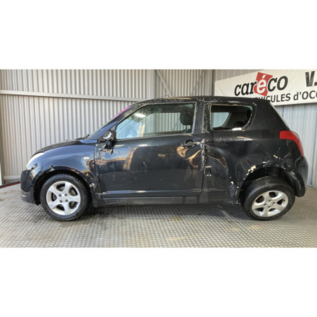Optique avant principal droit (feux)(phare) SUZUKI SWIFT 3