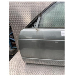 Porte avant gauche LAND ROVER RANGE ROVER 3 Photo n°1