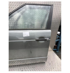 Porte avant gauche LAND ROVER RANGE ROVER 3