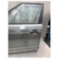Porte avant gauche LAND ROVER RANGE ROVER 3