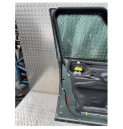 Porte avant gauche LAND ROVER RANGE ROVER 3 Photo n°3