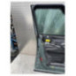 Porte avant gauche LAND ROVER RANGE ROVER 3