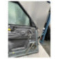 Porte avant gauche LAND ROVER RANGE ROVER 3