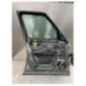Porte avant gauche LAND ROVER RANGE ROVER 3